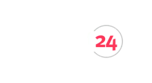 anwalt24