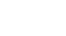 AnwaltsPortal24